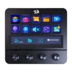 Controlador de streaming Redragon Ragnaros SS-552 - Imagen 2