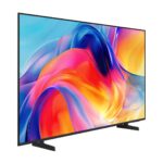 Samsung 50 Mini LED M70H 4K Samsung Vision AI Smart TV, (UN50M70HAPXPA)