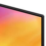 Samsung 50 Mini LED M70H 4K Samsung Vision AI Smart TV, (UN50M70HAPXPA)