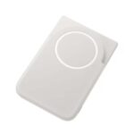 Batería magnética inalámbrica Samsung 5000mAh - Gris (EB-U2500XJEGWW) - Imagen 5