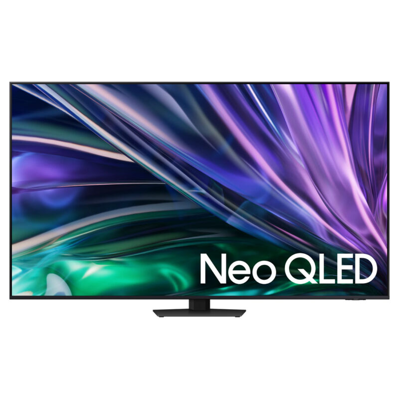 Samsung 55 Neo QLED 4K QN85D Smart TV QN55QN85DBPXPA