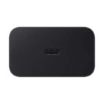 Samsung 60W PD Power Adapter (EP-T6010), Black