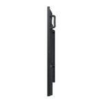 Samsung 65 Interactive Display WAF LH65WAFWLGCXZX