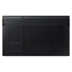 Samsung 65 Interactive Display WAF LH65WAFWLGCXZX