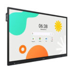 Samsung 65 Interactive Display WAF LH65WAFWLGCXZX