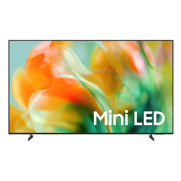 Samsung 65 Mini LED M80H 4K Samsung Vision AI Smart TV, (UN65M80HAPXPA)