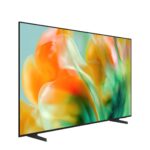 Samsung 65 Mini LED M80H 4K Samsung Vision AI Smart TV, (UN65M80HAPXPA)