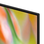 Samsung 65 Mini LED M80H 4K Samsung Vision AI Smart TV, (UN65M80HAPXPA)