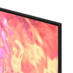 Samsung 65 Q65C QLED 4K Smart TV (QN65Q65CAPXPA)