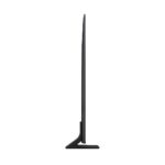 Samsung 65 Q65C QLED 4K Smart TV (QN65Q65CAPXPA)