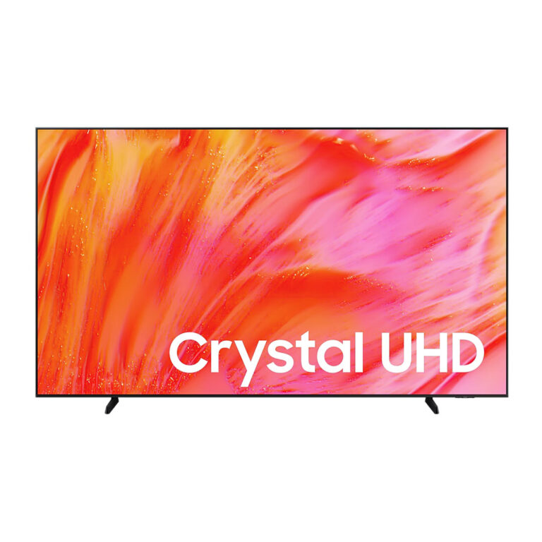 Samsung 98 Crystal UHD U9500H 4K Smart TV, (UN98U9500HPXPA)