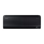 Samsung Aire acondicionado Split Evaporador 11900 BTU (AR70F12D1BBNAP) Unidad Interna,