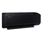Samsung Aire acondicionado Split Evaporador 11900 BTU (AR70F12D1BBNAP) Unidad Interna,