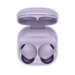 Samsung Galaxy Buds 2 Pro (SM-R510), Bora Purple