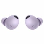 Samsung Galaxy Buds 2 Pro (SM-R510), Bora Purple