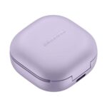 Samsung Galaxy Buds 2 Pro (SM-R510), Bora Purple