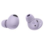 Samsung Galaxy Buds 2 Pro (SM-R510), Bora Purple