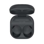 Samsung Galaxy Buds 2 Pro (SM-R510), Graphite