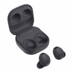 Samsung Galaxy Buds 2 Pro (SM-R510), Graphite
