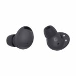Samsung Galaxy Buds 2 Pro (SM-R510), Graphite