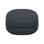 Samsung Galaxy Buds 2 Pro (SM-R510), Graphite