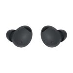 Samsung Galaxy Buds 2 Pro (SM-R510), Graphite