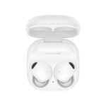 Samsung Galaxy Buds 2 Pro (SM-R510), White