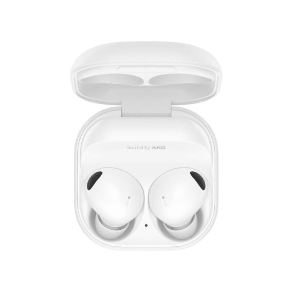 Samsung Galaxy Buds 2 Pro (SM-R510), White