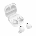Samsung Galaxy Buds 2 Pro (SM-R510), White