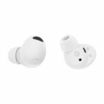 Samsung Galaxy Buds 2 Pro (SM-R510), White