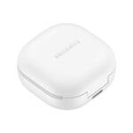 Samsung Galaxy Buds 2 Pro (SM-R510), White