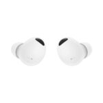 Samsung Galaxy Buds 2 Pro (SM-R510), White
