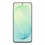 Samsung Galaxy S26 FE 8GB128GB (SM-S741B), Pistacho