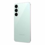 Samsung Galaxy S26 FE 8GB128GB (SM-S741B), Pistacho