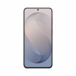 Samsung Galaxy S26 FE 8GB256GB (SM-S741B), Graphite