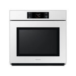 Horno de pared inteligente Samsung NV7000C - White (NV51CB700S12AA)