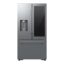 Samsung Refrigerador French Door Auto View 28.5 cu.ft (RF80H30CETED), Silver