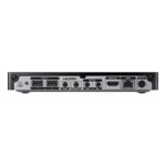 Samsung Smart Signage Player Box de 4K HD SBB-SS08FV2XZA