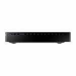 Samsung Smart Signage Player Box de 4K HD SBB-SS08FV2XZA