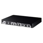 Samsung Smart Signage Player Box de 4K HD SBB-SS08FV2XZA