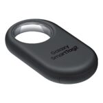 SmartTag2 Samsung EI-T5600 (pack de 4) - Black/White - Imagen 3