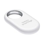 SmartTag2 Samsung EI-T5600 (pack de 4) - Black/White - Imagen 2