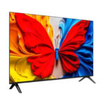 TCL 32 (32S51K) FHD QLED Google Tv,HDR 10