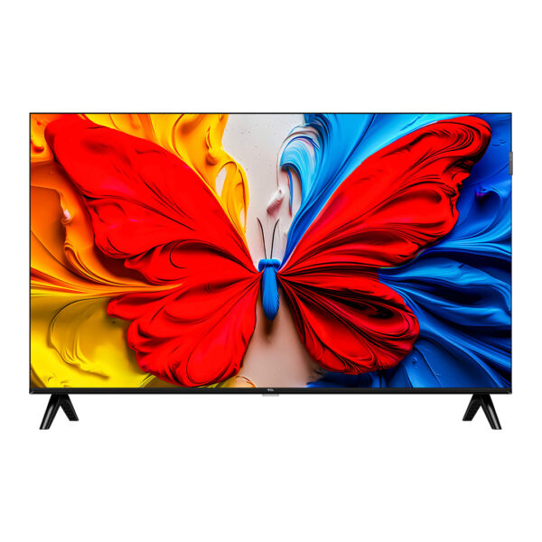 TCL 32 (32S51K) FHD QLED Google Tv,HDR 10
