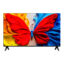 TCL 32 (32S51K) FHD QLED Google Tv,HDR 10