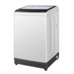TCL Lavadora Automatica WTL015-W 15KG 110V Blanco