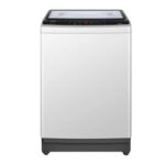 TCL Lavadora Automatica WTL015-W 15KG 110V Blanco