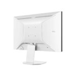 TCL Monitor 24 24G54 Mini Led 1920x1080 FHD, Display HDR400 100Hz