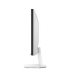 TCL Monitor 24 24G54 Mini Led 1920x1080 FHD, Display HDR400 100Hz