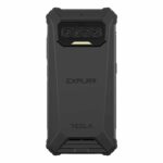TESLA EXPLR9 8Gb256Gb,(RUGGED), Dark Gray